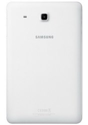 تبلت سامسونگ Galaxy Tab E 3G SM-T561 8Gb 9.6inch108297thumbnail